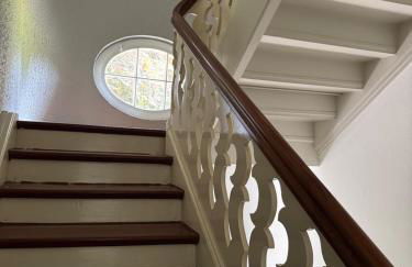 Landsitz Kammerburg - Foto 73