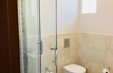 SL Apartament San Gregorio - Foto 16