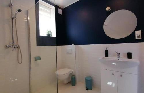 Agroturystyka Blicharzówka Noclegi - Foto 35