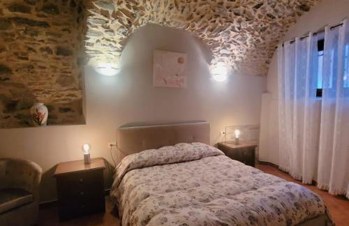 La Casa sull' Altopiano Mountain Lake Iseo hospitality - Photo 8