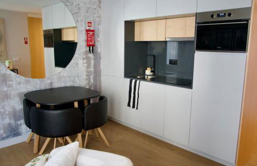 The Aven1da - Foto 4