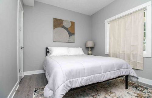 Lux finishes 4 bedroom DSM home Great location - Foto 10