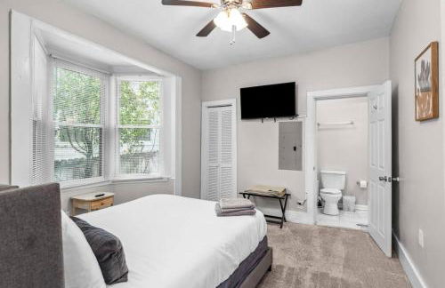 Master Classic-18 mi to Augusta National Golf - Foto 22