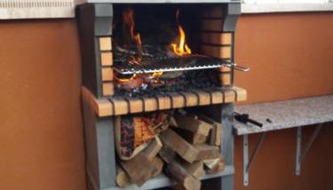 El Cierzo de la Mata - Foto 3