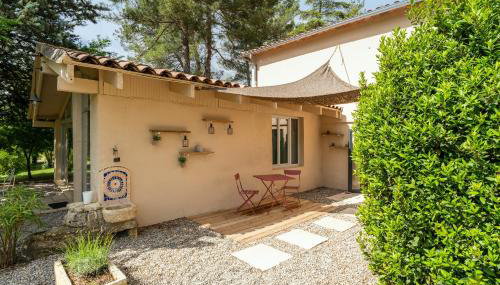 Maison Marvic, Le Laurier T2 - Foto 2