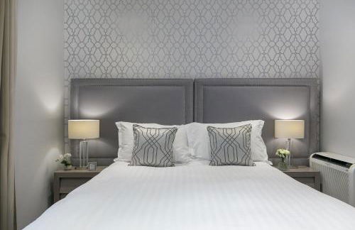 Chilworth Court - Foto 86