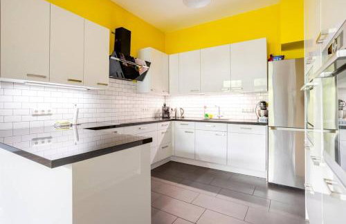 Helenas place - Foto 15