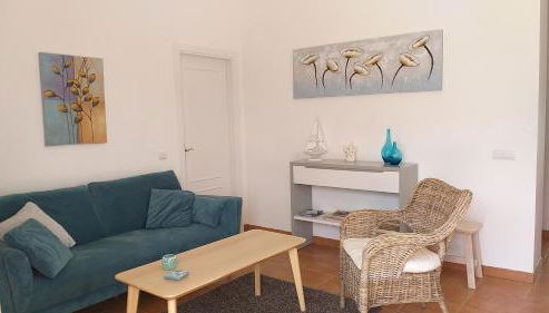 casa entre praias - Photo 4