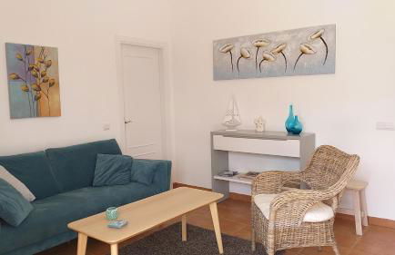 casa entre praias - Foto 4