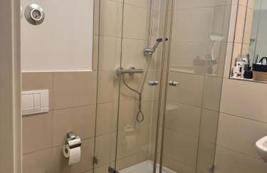 Urban Olive Studio Nürnberg Central - Foto 6