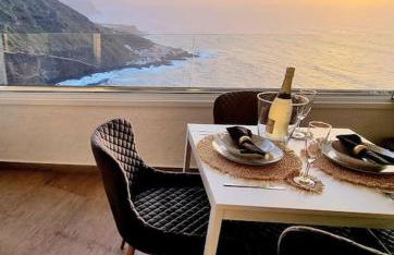 Bella-Vista Suite Endless views over the ocean - Foto 13