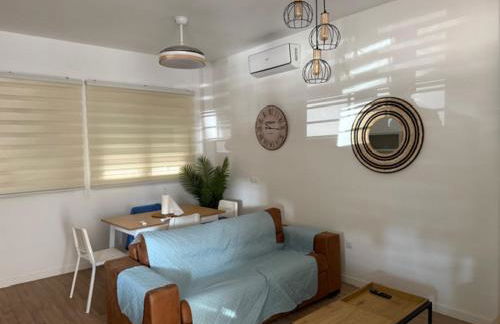 guadiaro studio - Photo 13