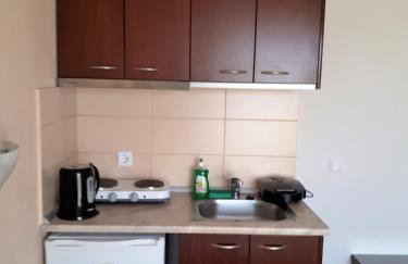 Denis Studios and Apartments - Foto 17