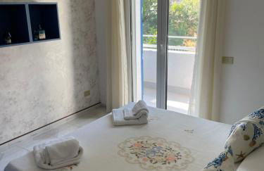 Casa Vacanze Villa Lena - Foto 25