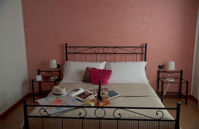 Agriturismo ai Carpini - Foto 21