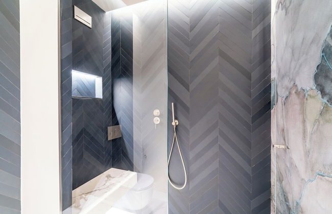 Maison Ginori Guelfa - Foto 27