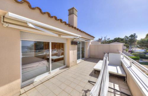 Altafulla Pins - Foto 33