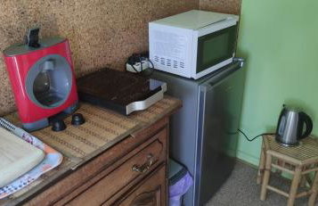 Słoneczne apartamenty - Photo 70