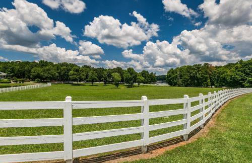 The Estate - Foto 30