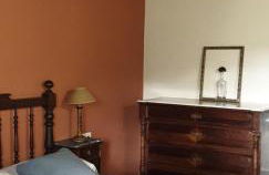 El Serrat Turisme Rural - Foto 78