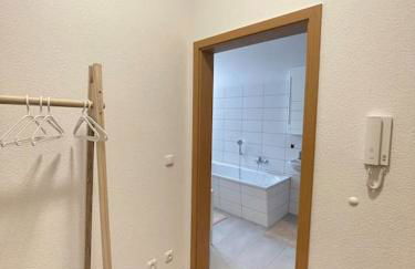 Moderne und stilvolle Wohnung direkt am Teich - Foto 14