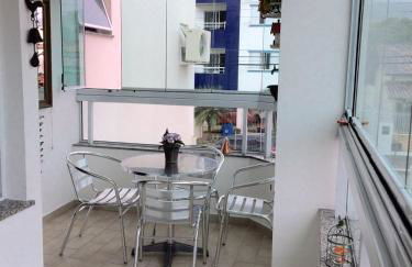 Edifício Afonso Delambert - Photo 14