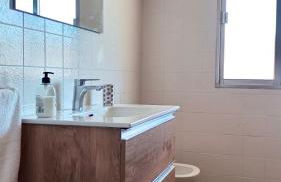 Piso con Vistas al Mar en Aguete - Foto 15