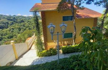 Chacara Sobrado Igarata - Foto 3