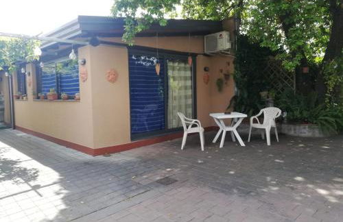 Casa della Quercia - Foto 26