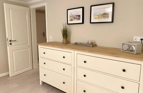 Großes Mollymook - Foto 13