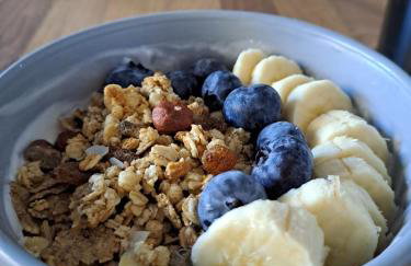 Stajnia Małszewo - Photo 6