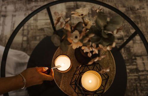 Quinta da Ponte by Gerês Casas - Foto 35