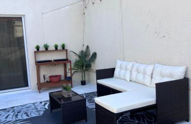 Toy Story Getaway Retreat - Foto 32