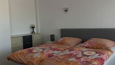 Ferienwohnung Deti - Foto 2