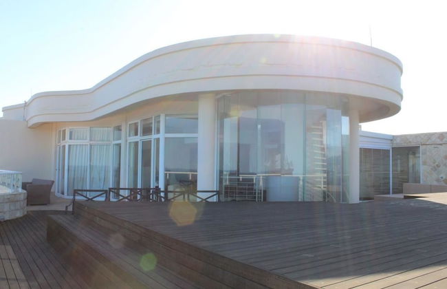 Unit 1101 Oyster Rock - Foto 11