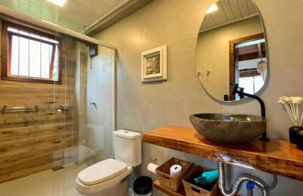 Cabana Flamboyant - Foto 25