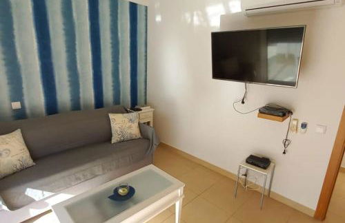 Apartamento Sol e Mar - Foto 9