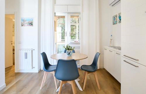 Rossini Lifestyle - Foto 6