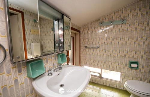 Villa Fulvia - Photo 45