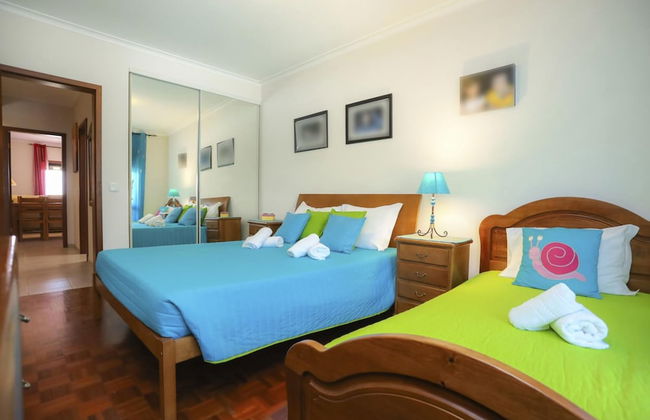 Brasil Avenue by Rent4all - Foto 10