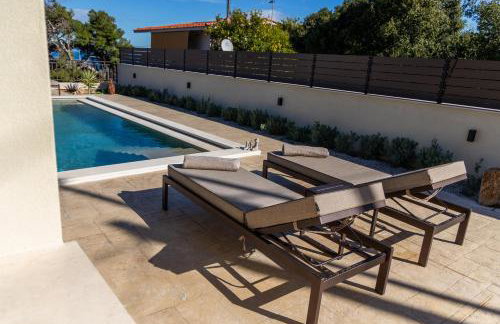 Villa Keyd Mare - Foto 65