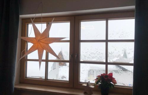 Nagelfluh Hüs - Foto 58