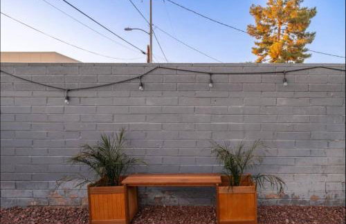 5BR with Pool & Backyard ParadiseSleeps 10 Guests - Foto 76