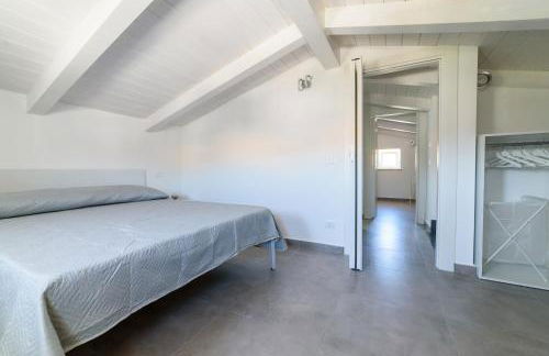 Villa Luisa Cilento - Foto 32