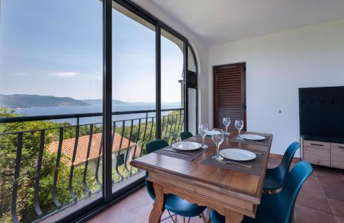 Apartments Enjoy and Relax - Foto 9