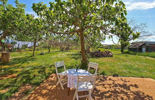 Apartment Kate 407 - Foto 43