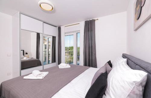 Peaceful IviCasa with private pool - Foto 27