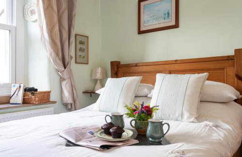 Finest Retreats - Garden Cottage - Foto 17