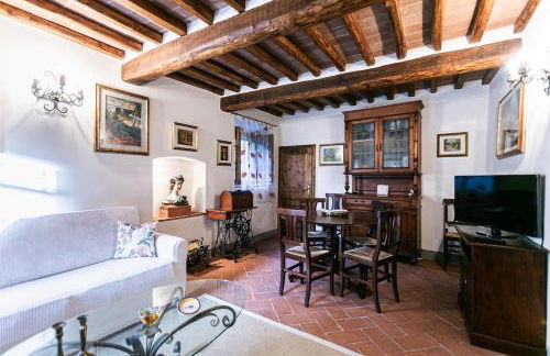 Le Scope 5* - Foto 20