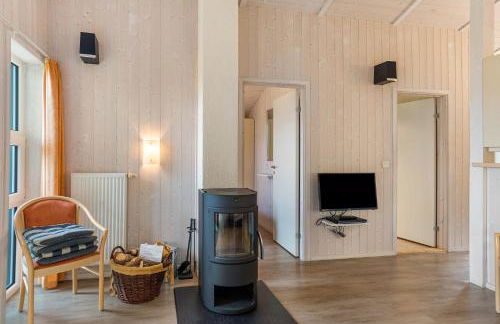 Skipper-Lodge Nord - Foto 10